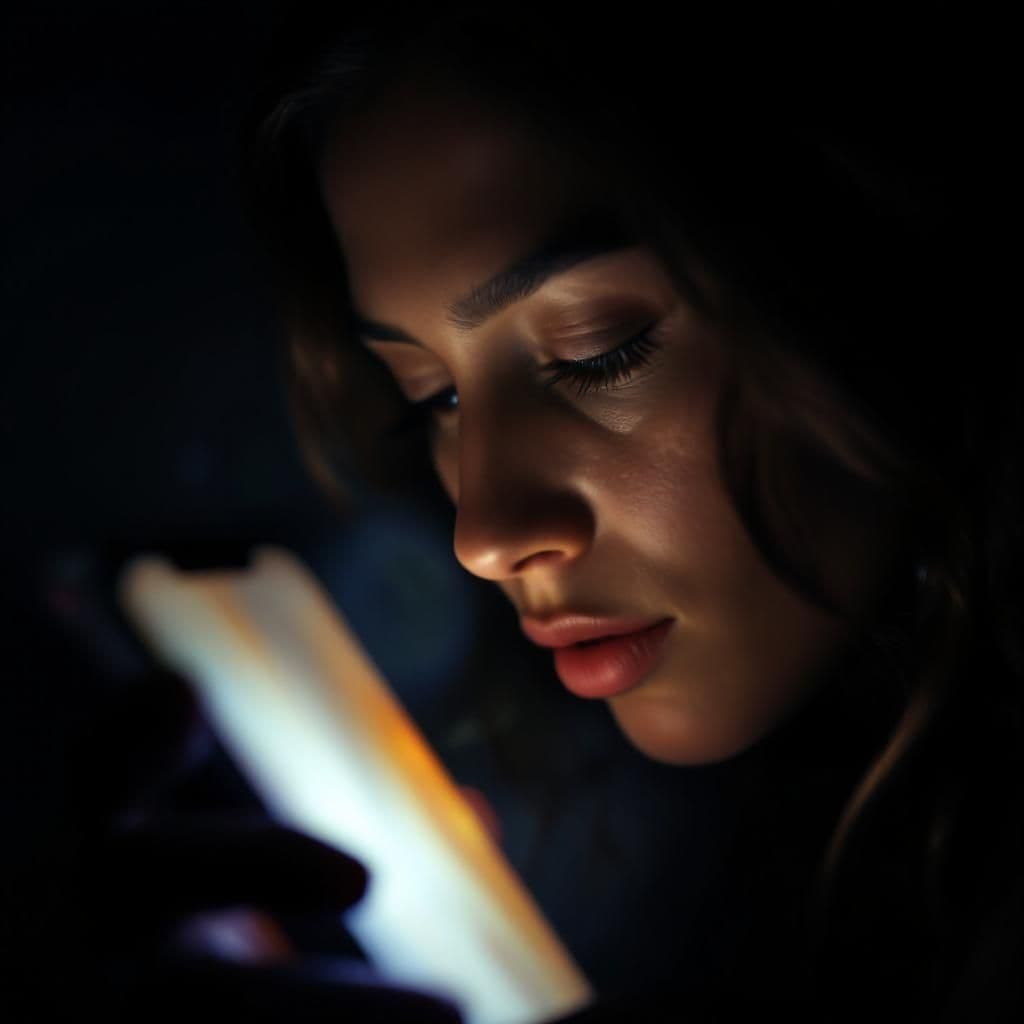 Cântec pentru Orice Ocazie