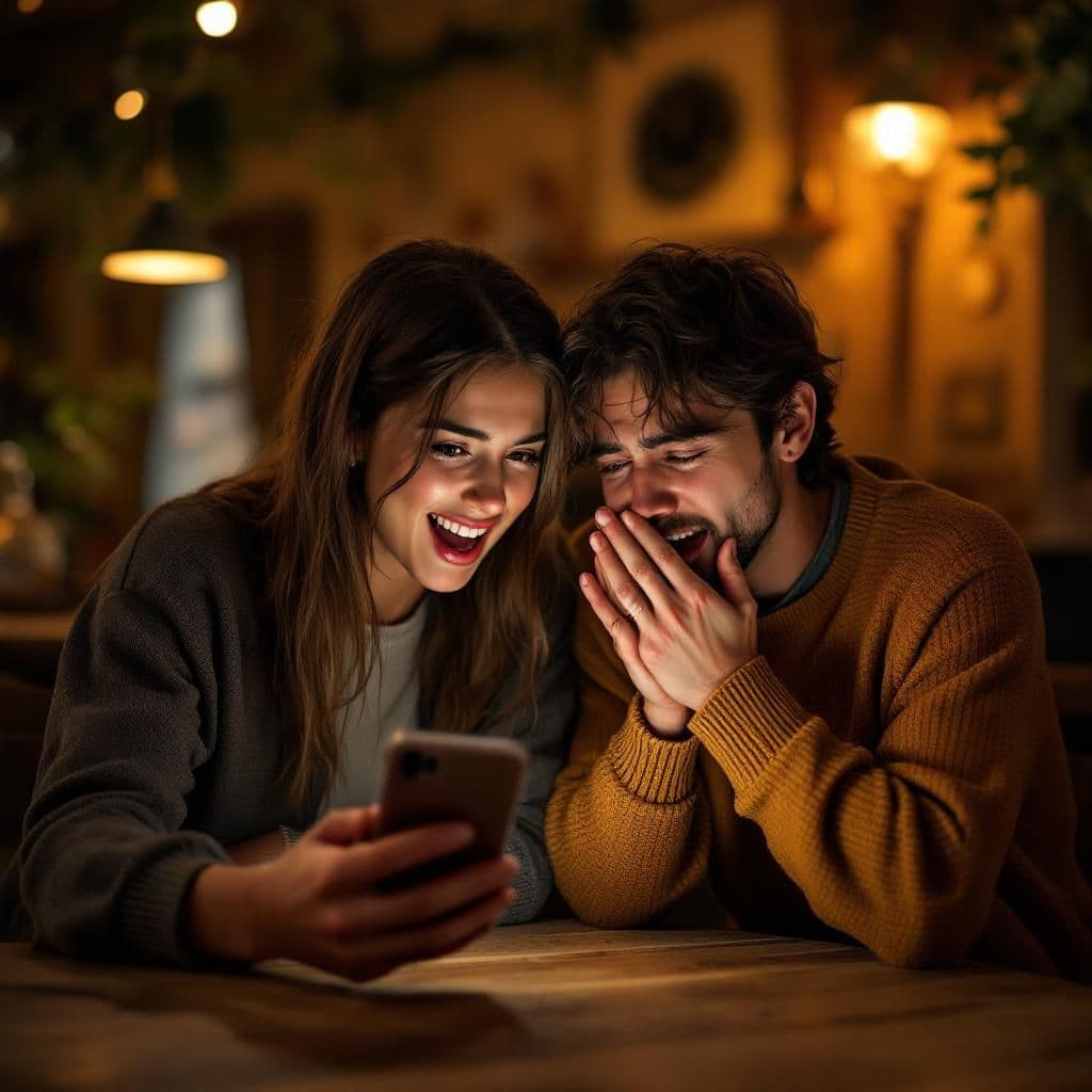 Cântec pentru animalul tău